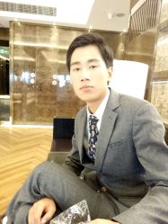 -蒙娜丽莎婚纱摄影(南门店)