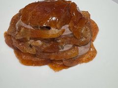 -眉州东坡·熊猫主题餐厅(枫蓝店)