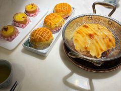 -陶陶居酒家(解放北路店)