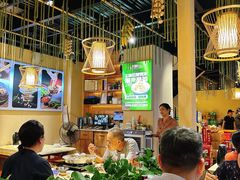 -湘鲜小灶·湖南土菜馆(龙华店)