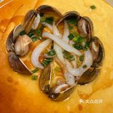 「家宴」无限打卡的一家闽南私房菜