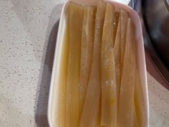 -来伊回麻辣烫·火锅串串清真(红瓦寺总店)