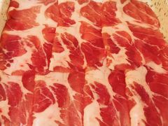 猪肉-伊豆野菜村(大族广场店)