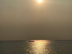 -宝龙广场(蓬莱区)