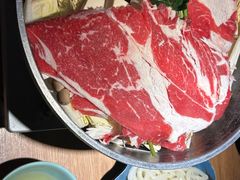 -王氏炉匠·烧鸟放题自助(好运街店)