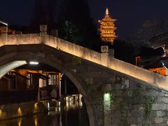 -75幢私房菜馆