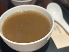 -彬媽糖水(万象天地店)