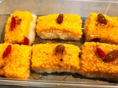 -长安面坊(西点茂店)