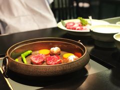 -モリタ屋(JR京都伊势丹店)