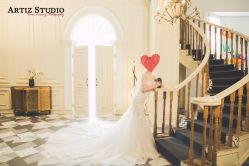 -THE QUEEN(北京店)