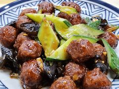 -小肠陈卤煮(顺义店)