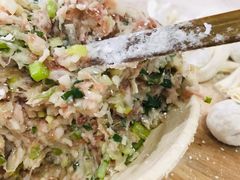 -晓友烧麦(光华村店)