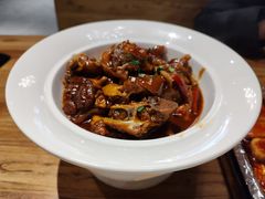 -U你·天然调味(南湖总店)