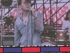 -潍坊滨海云门国际风筝放飞场