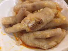 -金苑海鲜酒家(新港中路店)