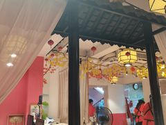 -吴掌柜·藕汤印象(南湖店)