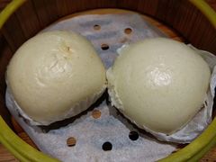 -茶花妹子云南餐厅(传媒大学店)