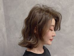 -THE LOG SALON 记录