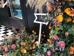 -So Acai(天河店)