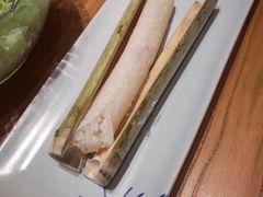 -云海肴云南菜·蒸汽石锅鱼(北京良乡华冠店)