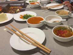 -海底捞火锅(宝龙广场夜宵主题店)