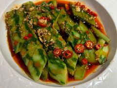 -周渝食惦酸菜鱼(青浦店)