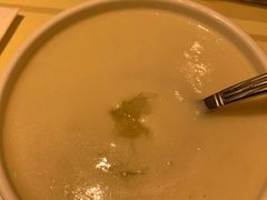 -太平馆餐厅(尖沙咀店)