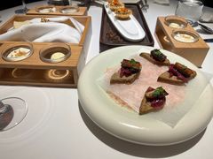 -王品牛排(合肥万象城店)