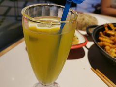 -渝蛙馆(新百店)