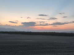 -长乐饭冰冰·冰饭·烧烤(长乐总店)