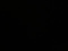 -锦府里(首创奥特莱斯店)