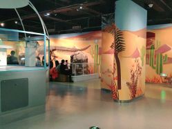 -北京科学中心儿童乐园