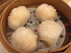 -翠园(铜锣湾广场店)