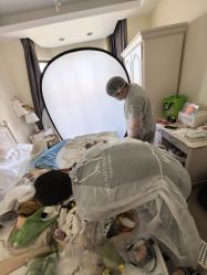 -玛瑞莎·儿童·亲子摄影(越秀店)