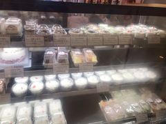 -红宝石·鲜奶小方(莘庄店)