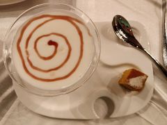 -国家大剧院西餐厅