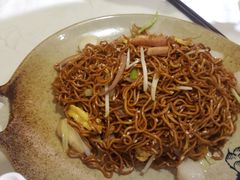 -尚一汤 广东炖汤(金桥国际店)