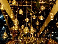 -后海16号·北京私房菜