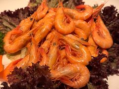 -龙井壹号·茶缘山景宴(龙井村店)