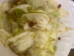 -张氏父子常德肠子馆(红星总店)