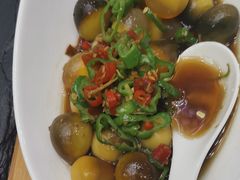 -清真悦宾楼食府(海湖店)