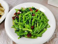 -阿杰臻选海鲜饭店(普陀山店)