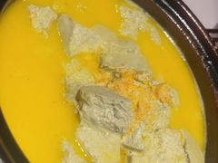 -大鸭梨烤鸭·北京菜(大兴南小街店)