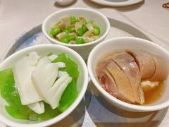 -上海人家花樣年华(虹口龙之梦店)