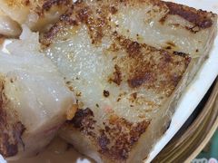 -添好运点心专门店(北角店)
