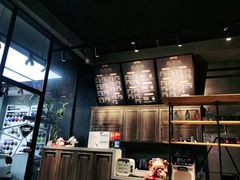 -脉冲品质汽美·贴膜(闵行店)