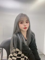 -Kasa卡莎美发沙龙