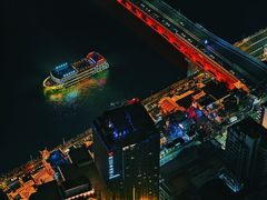 -WFC会仙楼观景台