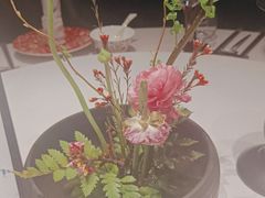 -蘇锦宴·淮扬菜烤鸭·小院(三元桥霄云路店)