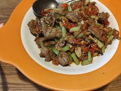 -湘味淳(千禧街店)